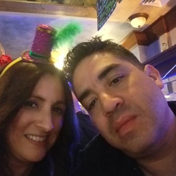 Meet your Posher, Giovanna - Picture 7 of 7